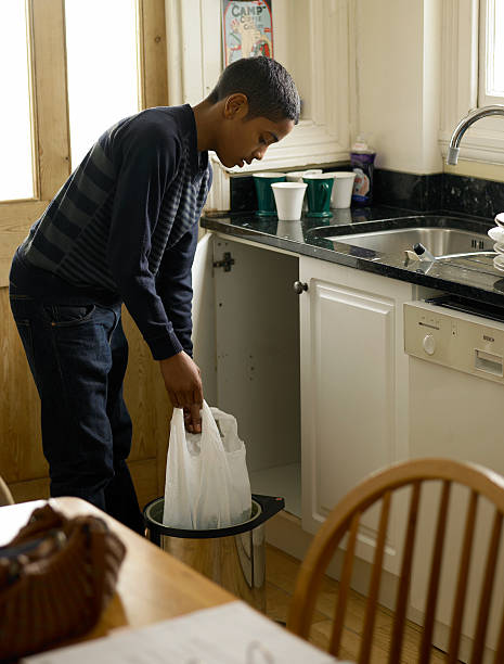 Full-Service Junk Removal in Madison, IN